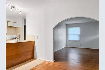 4423 Holloway Drive, Houston, TX 77047 - Photo 3