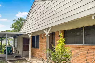 4423 Holloway Dr, Houston, TX 77047 - Photo 23