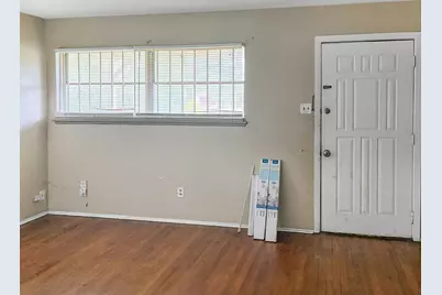 4423 Holloway Drive, Houston, TX 77047 - Photo 9