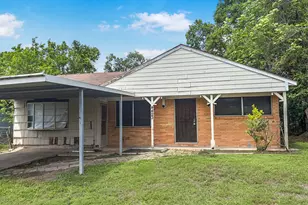 4423 Holloway Dr, Houston, TX 77047 - Photo 1