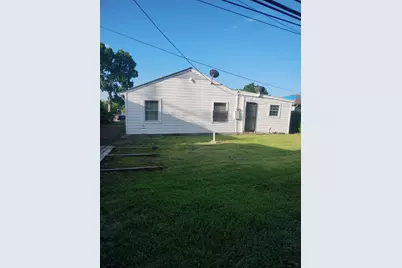 4423 Holloway Drive, Houston, TX 77047 - Photo 23