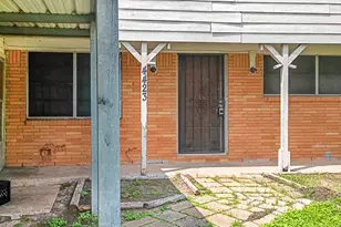 4423 Holloway Dr, Houston, TX 77047 - Photo 21