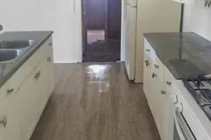 4423 Holloway Dr, Houston, TX 77047 - Photo 11