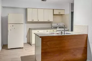 4423 Holloway Dr, Houston, TX 77047 - Photo 11