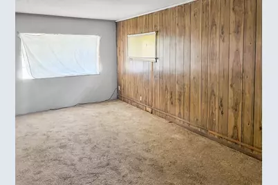 4423 Holloway Drive, Houston, TX 77047 - Photo 15