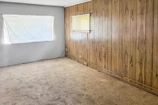 4423 Holloway Dr, Houston, TX 77047 - Photo 15
