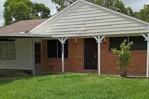 4423 Holloway Dr, Houston, TX 77047 - Photo 3