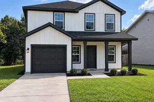 1723 Thompson St, La Marque, TX 77568 - Photo 1