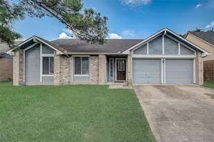111 Ambershadow Dr, Houston, TX 77015 - Photo 1