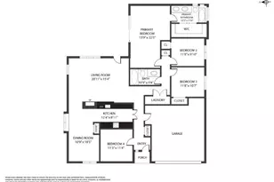 111 Ambershadow Dr, Houston, TX 77015 - Photo 25