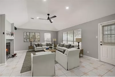 111 Ambershadow Drive, Houston, TX 77015 - Photo 3