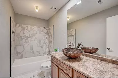 111 Ambershadow Drive, Houston, TX 77015 - Photo 21