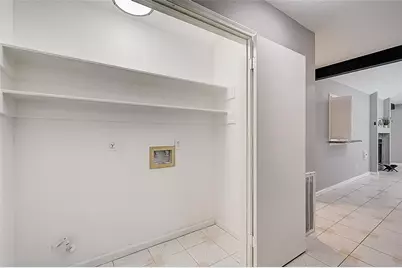 111 Ambershadow Drive, Houston, TX 77015 - Photo 11