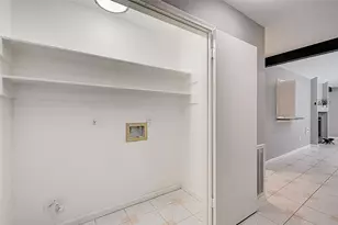 111 Ambershadow Dr, Houston, TX 77015 - Photo 11