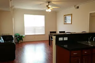 6655 W Sam Houston Pkwy, Houston, TX 77072 - Photo 3