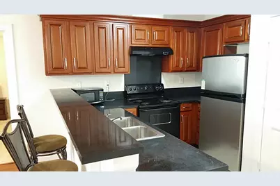 6655 W Sam Houston Parkway #2A, Houston, TX 77072 - Photo 5