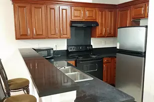 6655 W Sam Houston Pkwy, Houston, TX 77072 - Photo 5