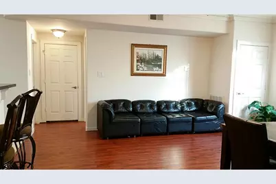 6655 W Sam Houston Parkway #2A, Houston, TX 77072 - Photo 1