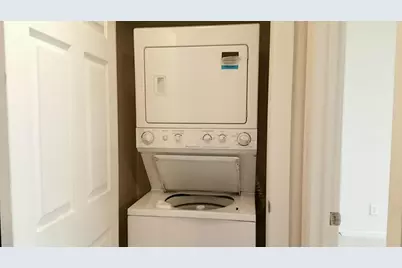 6655 W Sam Houston Parkway #2A, Houston, TX 77072 - Photo 11