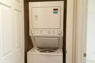 6655 W Sam Houston Pkwy, Houston, TX 77072 - Photo 11