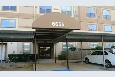 6655 W Sam Houston Parkway #2A, Houston, TX 77072 - Photo 13