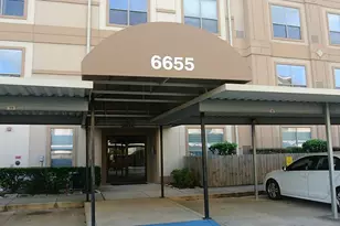 6655 W Sam Houston Pkwy, Houston, TX 77072 - Photo 13