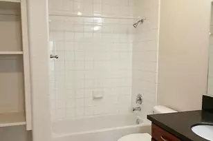 6655 W Sam Houston Pkwy, Houston, TX 77072 - Photo 9