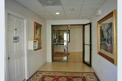 6655 W Sam Houston Parkway #2A, Houston, TX 77072 - Photo 15