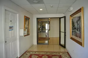 6655 W Sam Houston Pkwy, Houston, TX 77072 - Photo 15