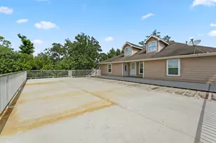 511 Turner Dr, Houston, TX 77076 - Photo 15