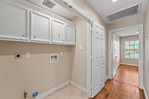 511 Turner Dr, Houston, TX 77076 - Photo 13