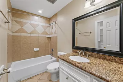 511 Turner Drive #A, Houston, TX 77076 - Photo 7