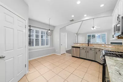 903 Osprey Pass, Katy, TX 77494 - Photo 23