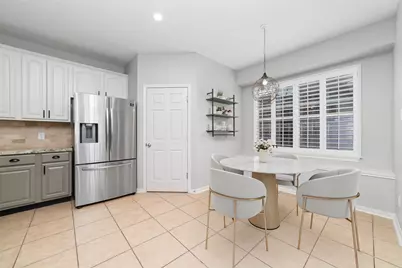 903 Osprey Pass, Katy, TX 77494 - Photo 19