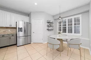 903 Osprey Pass, Katy, TX 77494 - Photo 19