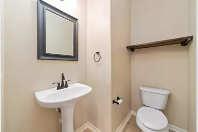 903 Osprey Pass, Katy, TX 77494 - Photo 9