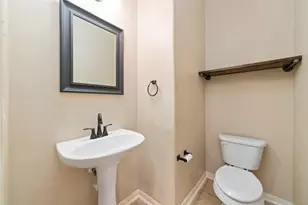 903 Osprey Pass, Katy, TX 77494 - Photo 9