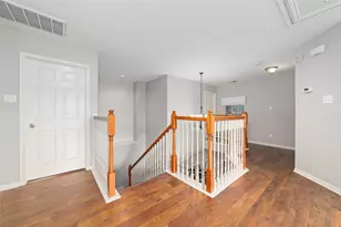 903 Osprey Pass, Katy, TX 77494 - Photo 31