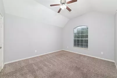 903 Osprey Pass, Katy, TX 77494 - Photo 41