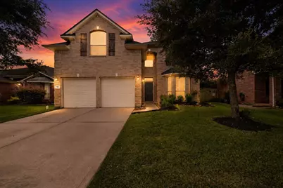 903 Osprey Pass, Katy, TX 77494 - Photo 1