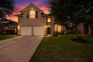 903 Osprey Pass, Katy, TX 77494 - Photo 1