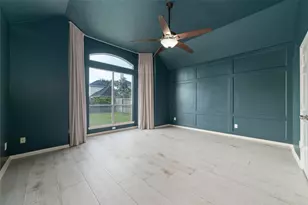 903 Osprey Pass, Katy, TX 77494 - Photo 25