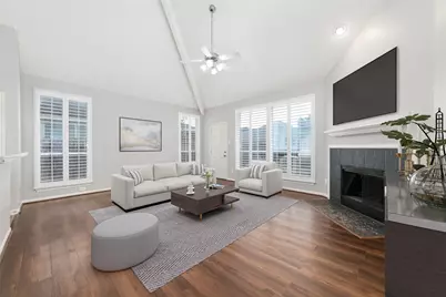 903 Osprey Pass, Katy, TX 77494 - Photo 11