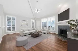 903 Osprey Pass, Katy, TX 77494 - Photo 11