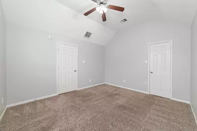 903 Osprey Pass, Katy, TX 77494 - Photo 45