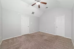 903 Osprey Pass, Katy, TX 77494 - Photo 45
