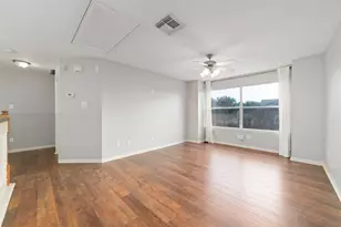 903 Osprey Pass, Katy, TX 77494 - Photo 33