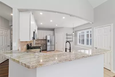 903 Osprey Pass, Katy, TX 77494 - Photo 17