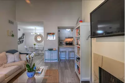 7138 N Holiday Drive, Galveston, TX 77550 - Photo 5