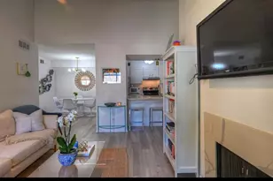 7138 N Holiday Dr, Galveston, TX 77550 - Photo 5